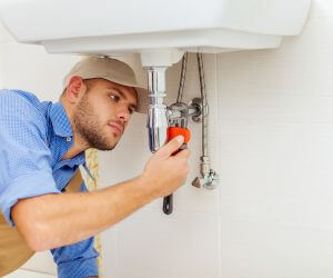 About Septic Pumping Service Coffman Cove, AK
